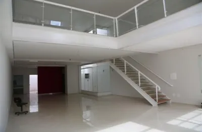 Prédio para alugar no Tatuapé, São Paulo 