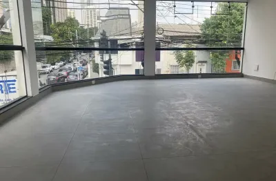 Prédio para alugar no Tatuapé, São Paulo 