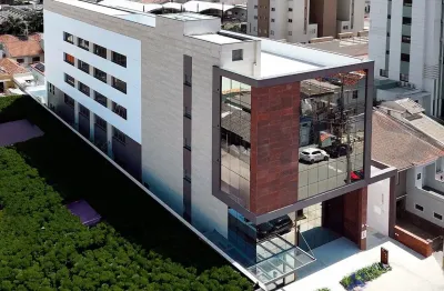 Prédio com 6 salas para alugar no Tatuapé, São Paulo 