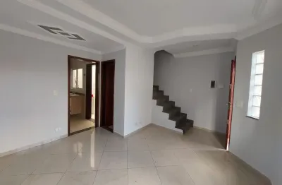 Casa em condomínio fechado com 3 quartos à venda na Rua Toutinegra, Vila Marieta, São Paulo