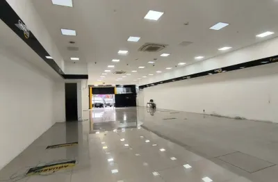 Prédio comercial de alto padrão. rua emília marengo, tatuapé