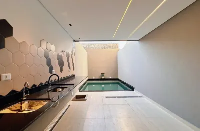 Sobrado com piscina e 3 dormitórios a venda na penha zlna penh