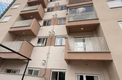 Apartamento com 2 quartos à venda na Rua Mirandinha, Penha De França, São Paulo