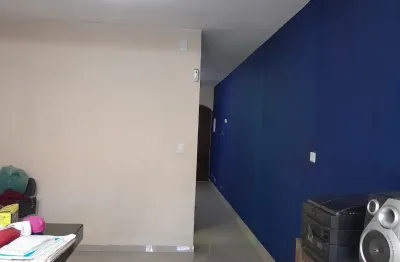 Sobrado charmoso com churrasqueira na vila curuçá – são miguel paulista!