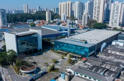 Prédio para alugar no Tatuapé, São Paulo 