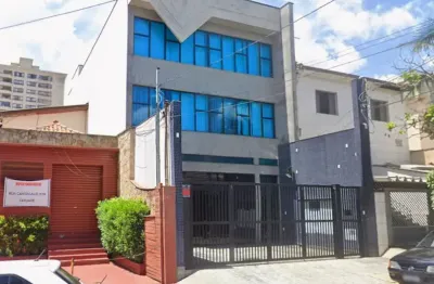 Prédio para alugar no Tatuapé, São Paulo 