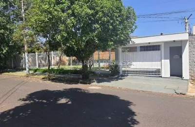 Ponto comercial para alugar na Rua Mantiqueira, 60, Alto da Boa Vista, Ribeirão Preto