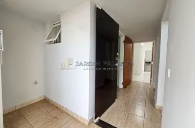 Sala comercial para alugar na Rua Guarujá, 572, Jardim Paulista, Ribeirão Preto