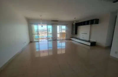 Casa em condomínio fechado com 3 quartos para alugar na Rua Quintino Bocaiúva, 1255, Vila Seixas, Ribeirão Preto