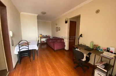 Apartamento - ribeirão preto - jardim paulistano - região leste