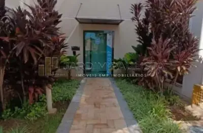 Apartamento - ribeirão preto - jardim castelo branco - região leste