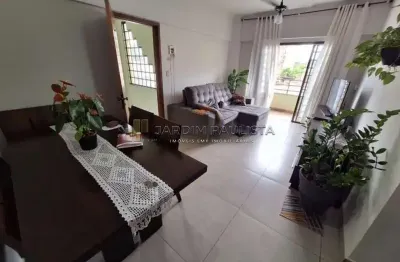 Apartamento - ribeirão preto - presidente medici - região leste