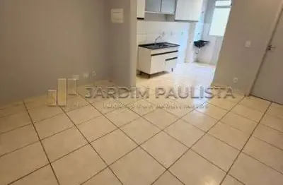 Apartamento - ribeirão preto - valentina figueiredo - região norte