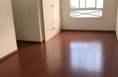 Apartamento com 3 dormitórios à venda, 70 m² por r$ 485.000,00 - spazio club barueri - barueri/sp
