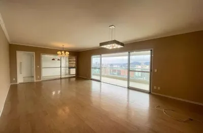 Apartamento para alugar, 253 m² por r$ 17.705,43/mês - alphaville - barueri/sp