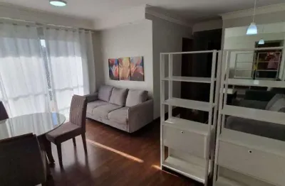 Apartamento à venda em barueri, vila boa vista, com 3 quartos, com 85 m², flor de lírio