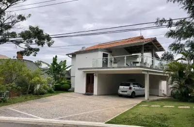 Casa à venda em barueri, residencial das estrelas, com 4 quartos, com 283 m²