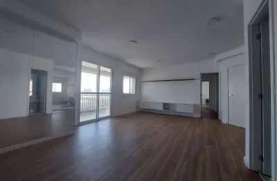 Apartamento com 3 dormitórios, 109 m² - venda por r$ 1.523.236 ou aluguel por r$ 8.536/mês - edifício bellini - alphavillesp
