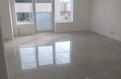Sala à venda, 49 m² por r$ 600.000,00 - alphaville - barueri/sp