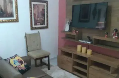 Casa com 3 dormitórios à venda, 149 m² por r$ 1.100.000,00 - jardim iracema - barueri/sp