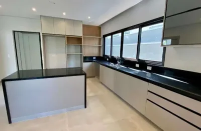 Casa com 4 dormitórios à venda, 430 m² por r$ 5.650.000,00 - paiol velho - santana de parnaíba/sp