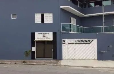 Sobrado com 4 dormitórios, 580 m² - venda por r$ 1.200.000,00 ou aluguel por r$ 10.768,00/mês - jardim belval - barueri/sp
