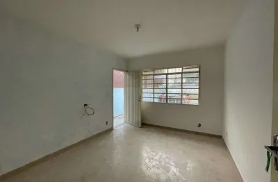 Casa com 3 dormitórios, 140 m² - venda por r$ 851.000,00 ou aluguel por r$ 4.000,00/mês - vila morellato - barueri/sp