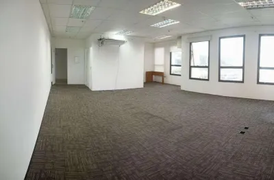 Sala para alugar em barueri, alphaville industrial, com 76 m², edifício cea ii