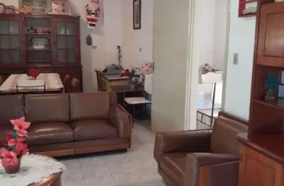 Chácara à venda em barueri, jardim califórnia, com 4 quartos, com 5537 m²