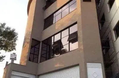Sala para alugar, 100 m² por r$ 3.000/mês - recanto sombra do ipê - santana de parnaíba/sp