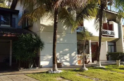 Casa com 4 dormitórios, 558 m² - venda por r$ 8.000.000,00 ou aluguel por r$ 32.068,50/mês - alphaville 03 - santana de parnaíba/sp