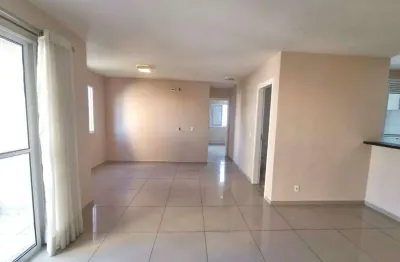 Apartamento à venda em são paulo, parque rebouças, com 2 quartos, com 69 m², condomínio cores azul