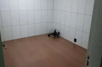 Prédio à venda, 618 m² por r$ 4.200.000,00 - km 18 - osasco/sp