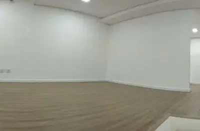 Sala à venda, 50 m² por r$ 175.000,00 - jardim da glória - cotia/sp