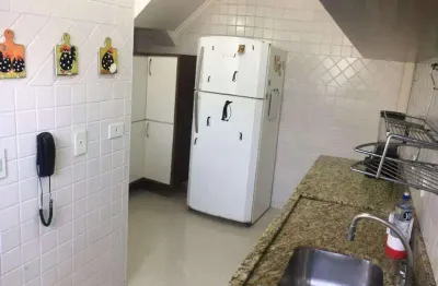 Casa à venda em cotia, jardim da glória, com 3 quartos, com 100 m², villas da grana ii