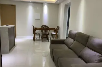 Apartamento com 1 dormitório, 66 m² - venda por r$ 885.000,00 ou aluguel por r$ 7.833,33/mês - novare alphaville - barueri/sp