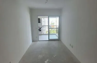 Apartamento à venda em osasco, centro, com 2 quartos, com 72 m², reserva jb