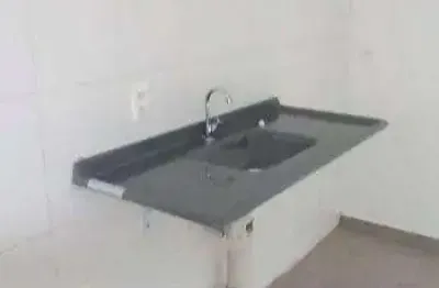 Apartamento à venda em barueri, edifício florida, com 3 quartos, com 66 m², residencial florida