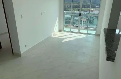 Apartamento à venda em barueri, jardim timbauhy, com 2 quartos, com 54 m², edificio morada da aldeia