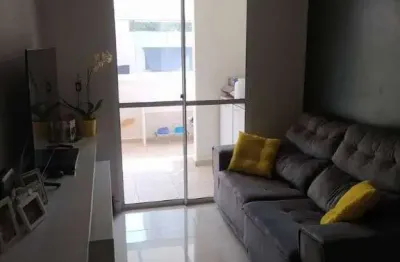 Apartamento com 2 dormitórios à venda, 86 m² por r$ 455.800,00 - jaguaribe - osasco/sp