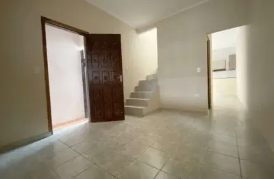 Sobrado com 3 dormitórios à venda, 220 m² por r$ 734.000,00 - vila são silvestre - barueri/sp