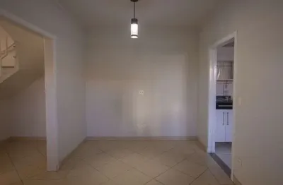 Sobrado com 3 dormitórios à venda, 220 m² por r$ 900.000,00 - vila aurora - são paulo/sp