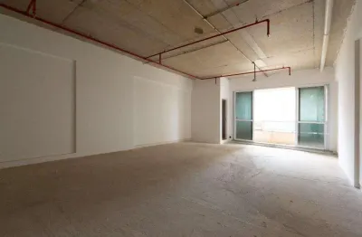 Sala à venda e para alugar em barueri, vila nilva, com 73.75 m², edifício nbc