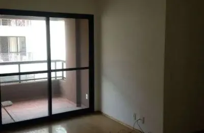 Apartamento com 3 dormitórios à venda, 84 m² por r$ 850.000,00 - alphaville empresarial - barueri/sp