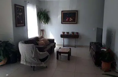 Casa à venda em santana de parnaíba, chácara do solar iii, com 3 quartos, com 103 m²