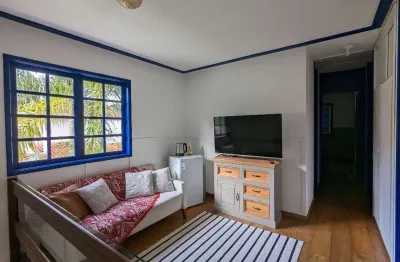 Casa com 5 dormitórios à venda, 250 m² por r$ 1.790.000,00 - jardim são paulo ii - cotia/sp