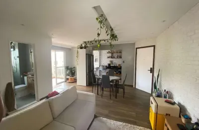 Apartamento com 2 dormitórios à venda, 56 m² por r$ 381.600,00 - conceição - osasco/sp