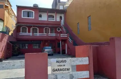 Casa com 5 dormitórios à venda, 300 m² por r$ 1.100.000,00 - parque viana - barueri/sp