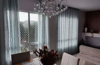 Casa com 3 dormitórios à venda, 193 m² por r$ 850.000,00 - ana cristina ii - jandira/sp