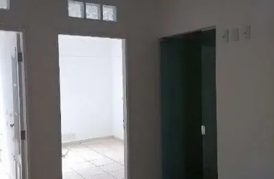 Sala para alugar, 38 m² por r$ 2.420,30/mês - alphaville - barueri/sp